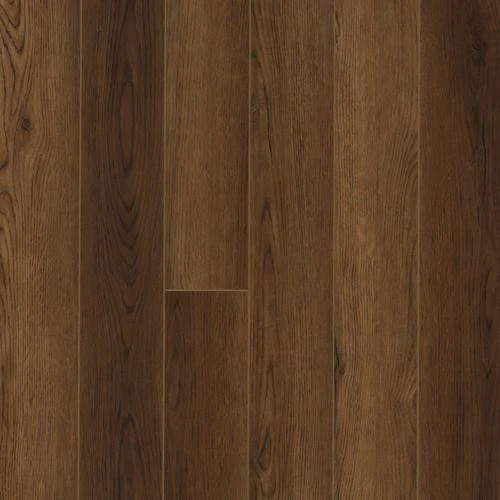 SMARTCORE Shady Pine 5-in Wide x 6-1/2-mm Thick Waterproof Interlocking Luxury Vinyl Plank Flooring (18.35-sq ft) SMARTCORE Shady Pine 5-in Wide X 6-1/2-mm Thick Waterproof Interlocking Luxury Vinyl Plank Flooring (18.35-sq Ft) -Smartcore 836218032157xl 7a8d4df9 c743 4c1a a24b