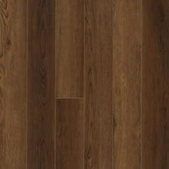 SMARTCORE Lanier Hickory 5-in Wide X 6-1/2-mm Thick Waterproof Interlocking Luxury Vinyl Plank Flooring (18.35-sq Ft) 14 SMARTCORE Lanier Hickory 5-in Wide X 6-1/2-mm Thick Waterproof Interlocking Luxury Vinyl Plank Flooring (18.35-sq Ft) -Smartcore 836218032157xl 85823607 921d 457e 9c9b 9e6f02054f86 1800x1800