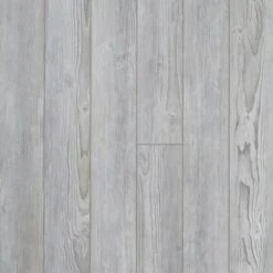 SMARTCORE 11-Piece 5-in X 48.03-in Linden Pine Luxury Vinyl Plank Flooring -Smartcore 836218048875xl 1800x1800