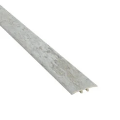 SMARTCORE 1.26-in X 94-in Shady Pine Vinyl Floor T-Moulding -Smartcore 836218738172xl 1800x1800