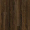 SMARTCORE Tahitian Walnut Wide X Thick Water Resistant Interlocking Luxury Vinyl Plank Flooring (20.01-sq Ft) 1 SMARTCORE Tahitian Walnut Wide X Thick Water Resistant Interlocking Luxury Vinyl Plank Flooring (20.01-sq Ft) -Smartcore 836219099944 1800x1800