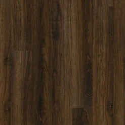 SMARTCORE Tahitian Walnut Wide X Thick Water Resistant Interlocking Luxury Vinyl Plank Flooring (20.01-sq Ft) -Smartcore 836219099944xl 5f71d5b0 d834 4d67 897d 32569ec720c1 1800x1800