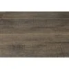 SMARTCORE Ultra 8-Piece 5.91-in X 48.03-in Savannah Oak Luxury Vinyl Plank Flooring 2 SMARTCORE Ultra 8-Piece 5.91-in X 48.03-in Savannah Oak Luxury Vinyl Plank Flooring -Smartcore 836219491663 07927361 7aa06636 4df8 463a 8b7f 0931be32dc70 1800x1800