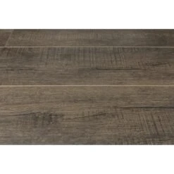 SMARTCORE Ultra 8-Piece 5.91-in X 48.03-in Woodford Oak Luxury Vinyl Plank Flooring -Smartcore 836219491663 07927361 99994300 fefb 43ba a3aa 4294d61b8048 1800x1800