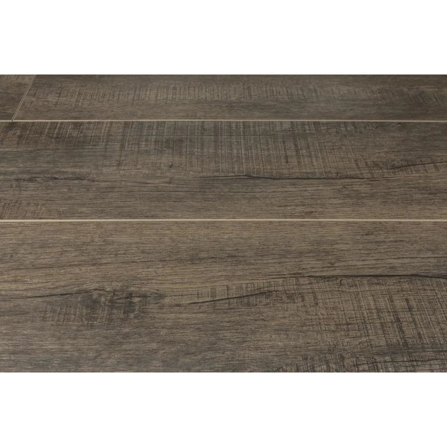 SMARTCORE Ultra 8-Piece 5.91-in x 48.03-in Lexington Oak Luxury Vinyl Plank Flooring SMARTCORE Ultra 8-Piece 5.91-in X 48.03-in Lexington Oak Luxury Vinyl Plank Flooring -Smartcore 836219491663 07927361 f867ff1e 9e1a 4ae7 a203