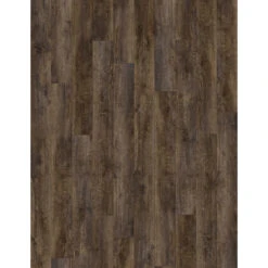 SMARTCORE Ultra 8-Piece 5.91-in X 48.03-in Savannah Oak Luxury Vinyl Plank Flooring -Smartcore 836219491663xl 1800x1800