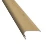 SMARTCORE 2.07-in X 94-in Lanier Hickory Stair Nosing 2 SMARTCORE 2.07-in X 94-in Lanier Hickory Stair Nosing -Smartcore 836219558250xl 1800x1800