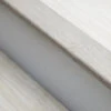 SMARTCORE 2.07-in X 94-in Talbot Oak Stair Nosing -Smartcore 836219590861 17703134 1800x1800