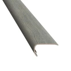 SMARTCORE 2.07-in X 94-in Talbot Oak Stair Nosing 3 SMARTCORE 2.07-in X 94-in Talbot Oak Stair Nosing -Smartcore 836219590861xl 1800x1800