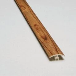 SMARTCORE 1.26-in X 94-in Blue Ridge Pine Vinyl Floor T-molding -Smartcore 836219762909xl 1800x1800