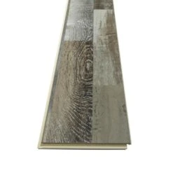 SMARTCORE 11-Piece 5-in X 48.03-in Monroe Oak Luxury Vinyl Plank Flooring -Smartcore 836219971882 11463863 1800x1800