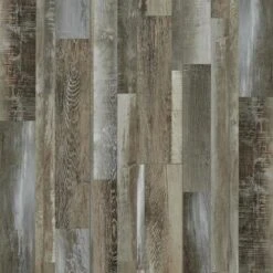 SMARTCORE 11-Piece 5-in X 48.03-in Monroe Oak Luxury Vinyl Plank Flooring -Smartcore 836219971882xl 1800x1800