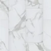 SMARTCORE Ultra Mandalay Marble 12-in X 24-in Waterproof Interlocking Luxury Flooring (15.71-sq Ft) -Smartcore ScreenShot2022 02 02at10.26.11AM 1800x1800
