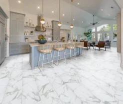 SMARTCORE Ultra Mandalay Marble 12-in X 24-in Waterproof Interlocking Luxury Flooring (15.71-sq Ft) -Smartcore ScreenShot2022 02 02at10.26.35AM 1800x1800